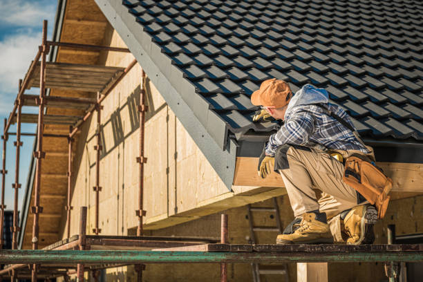 Best Roof Inspection Near Me  in Marksville, LA